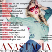 Anastacia