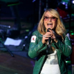 Anastacia