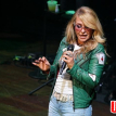 Anastacia