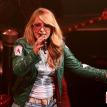Anastacia