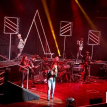 Anastacia