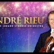 Andre Rieu and his Johann Strauss Orchestra