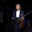 Andre Rieu and his Johann Strauss Orchestra