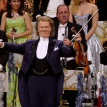 Andre Rieu and his Johann Strauss Orchestra
