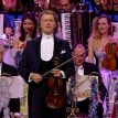 Andre Rieu and his Johann Strauss Orchestra