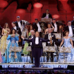 André Rieu & his Johann Strauss Orchestra