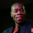 Andrew Roachford