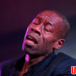 Andrew Roachford