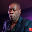 Andrew Roachford