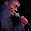 Andrew Roachford