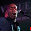Andrew Roachford