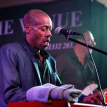 Andrew Roachford