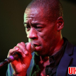 Andrew Roachford