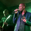 Andrew Roachford