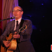 Andy Fairweather Low and The Low Riders
