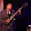 Andy Fairweather Low and The Low Riders