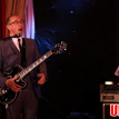 Andy Fairweather Low and The Low Riders