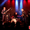 Andy Fairweather Low and The Low Riders