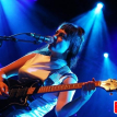 Angel Olsen