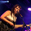 Angel Olsen