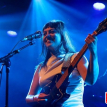 Angel Olsen
