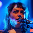Angel Olsen