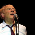 Art Garfunkel