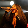 Ashanti