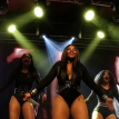 Ashanti