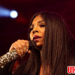 Ashanti