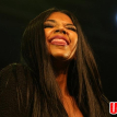 Ashanti
