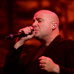 Avenged Sevenfold, with special guests In Flames and Disturbed