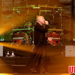 Avenged Sevenfold, with special guests In Flames and Disturbed