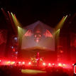 Avenged Sevenfold, with special guests In Flames and Disturbed