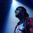 Avenged Sevenfold, with special guests In Flames and Disturbed