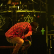 Avenged Sevenfold, with special guests In Flames and Disturbed