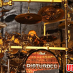 Avenged Sevenfold, with special guests In Flames and Disturbed
