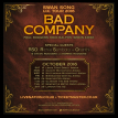 Bad Company