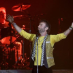 Bad Company