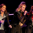 Bananarama