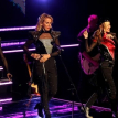 Bananarama