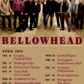 Bellowhead