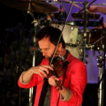 Bellowhead