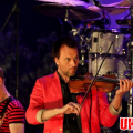 Bellowhead