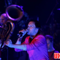 Bellowhead