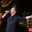 Bellowhead