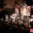 Bellowhead