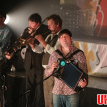 Bellowhead