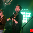 Bellowhead