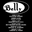 Belly